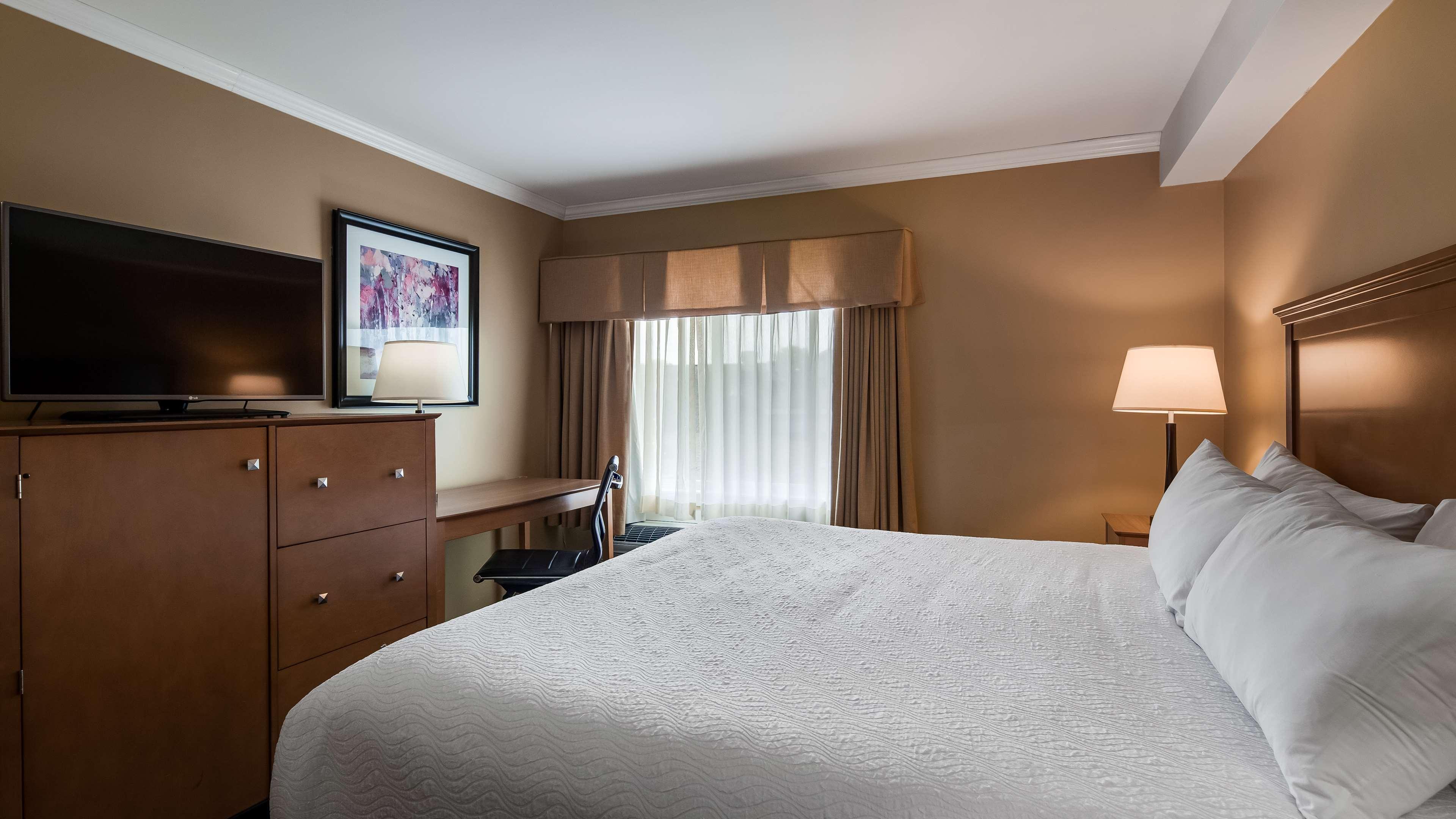 Western Windjammer Inn&conference Center