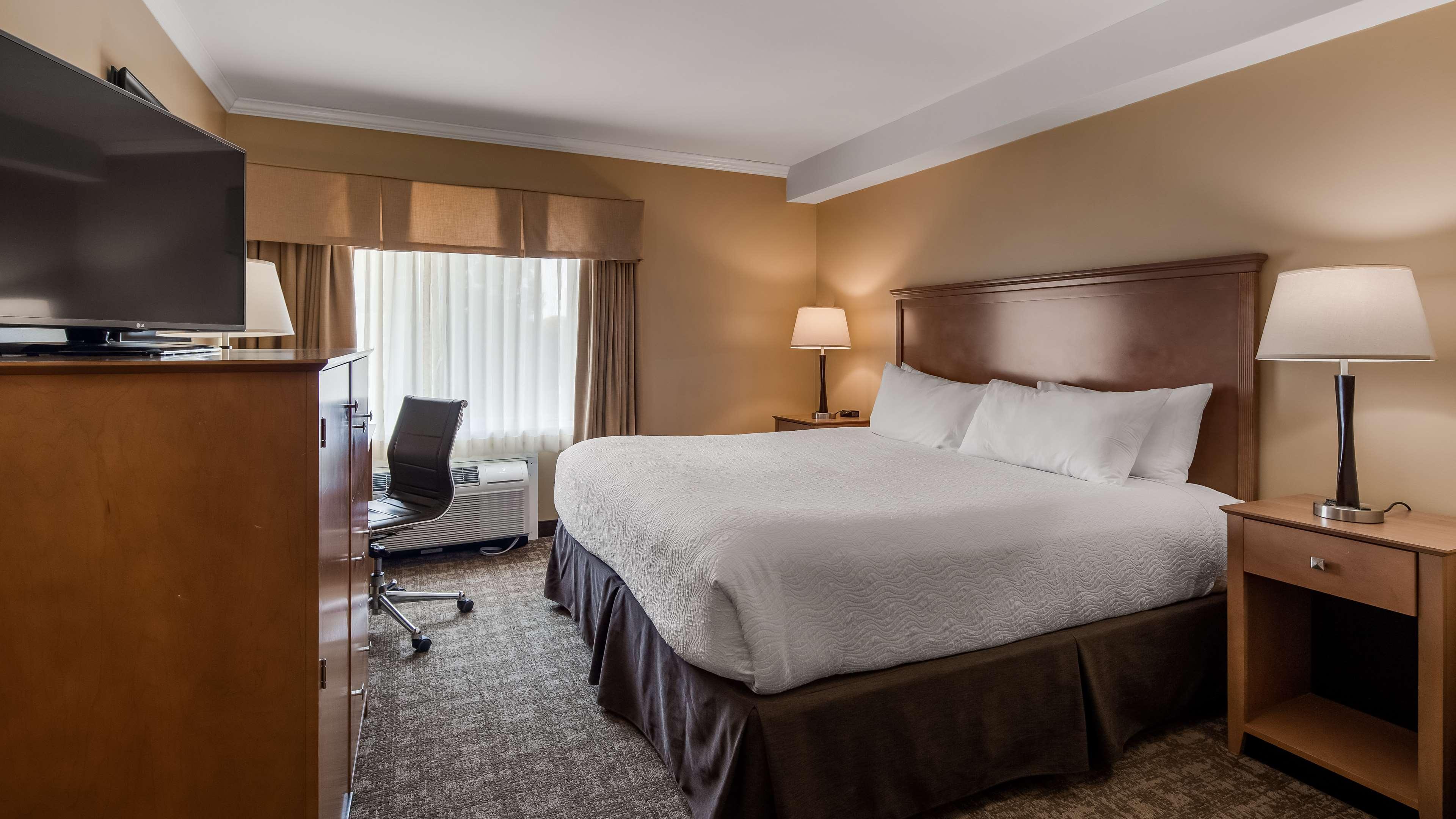 Western Windjammer Inn&conference Center