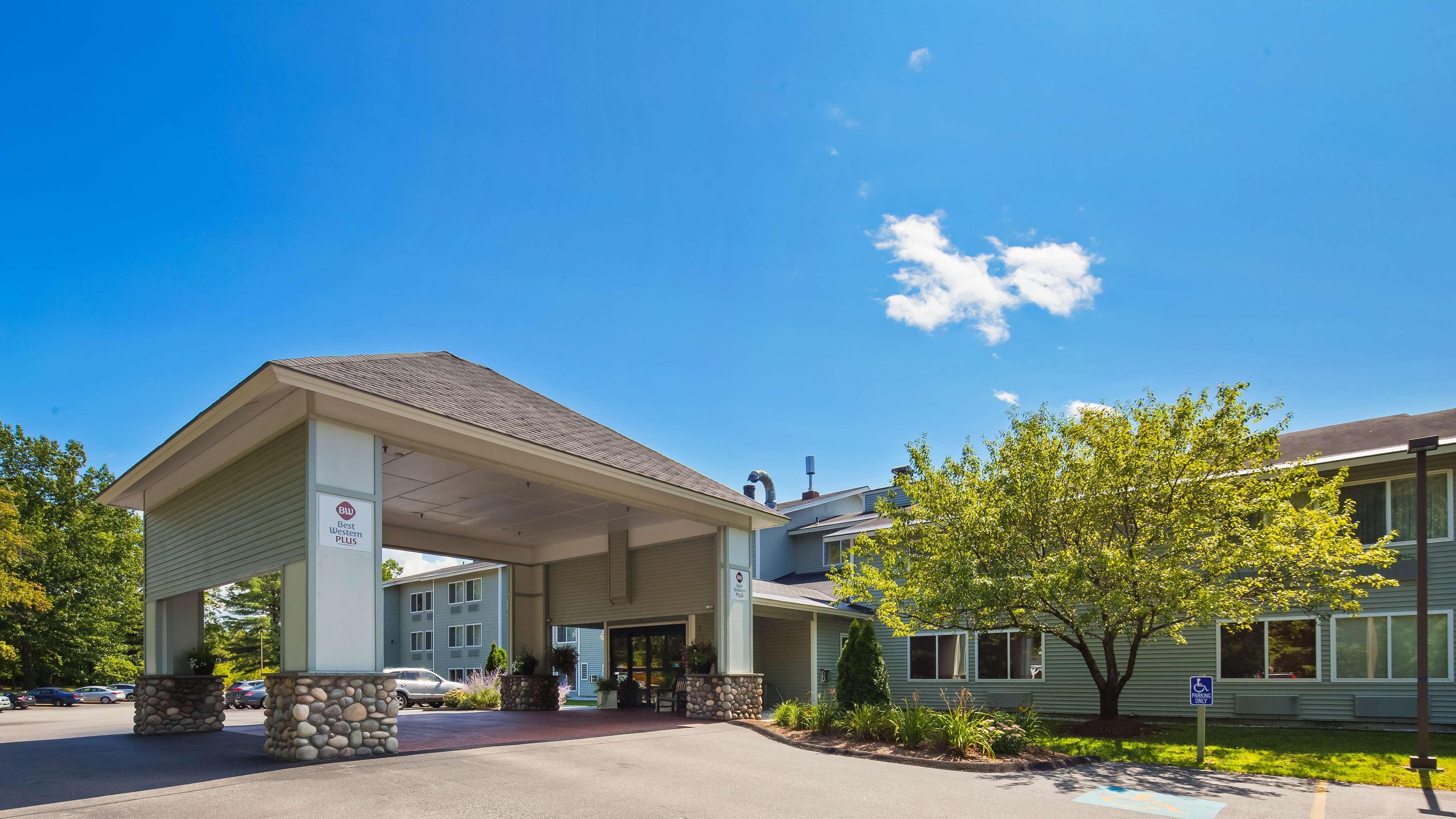 Western Windjammer Inn&conference Center Hotel Burlington